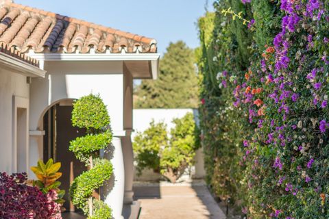 Villa a Marbella, Malaga, Marbella - € 1.795.000 | Ref: CC57168227 - foto 46