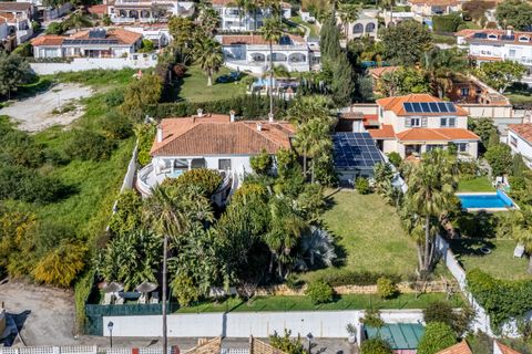 Villa a Marbella, Malaga, Marbella - € 1.795.000 | Ref: CC57168227 - foto 47