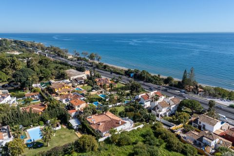 Villa a Marbella, Malaga, Marbella - € 1.795.000 | Ref: CC57168227 - foto 48