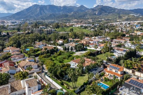 Villa a Marbella, Malaga, Marbella - € 1.795.000 | Ref: CC57168227 - foto 49