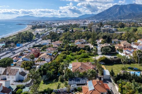 Villa a Marbella, Malaga, Marbella - € 1.795.000 | Ref: CC57168227 - foto 50