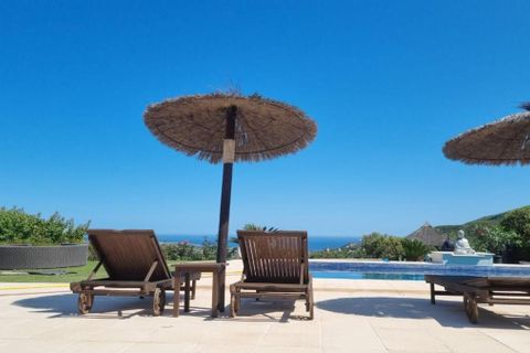 Villa i Estepona, Malaga, Estepona - € 1.600.000 | Ref: CC57169397 - foto 4