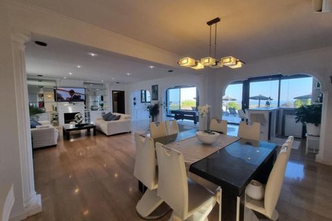 Villa i Estepona, Malaga, Estepona - € 1.600.000 | Ref: CC57169397 - foto 7