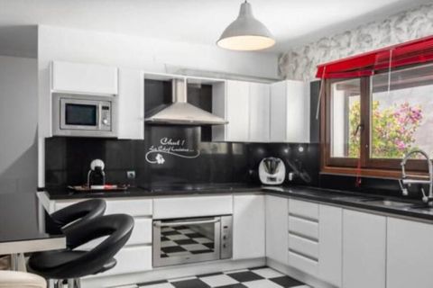 Villa i Estepona, Malaga, Estepona - € 1.600.000 | Ref: CC57169397 - foto 8
