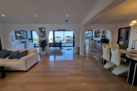Villa i Estepona, Malaga, Estepona - € 1.600.000 | Ref: CC57169397 - foto 9