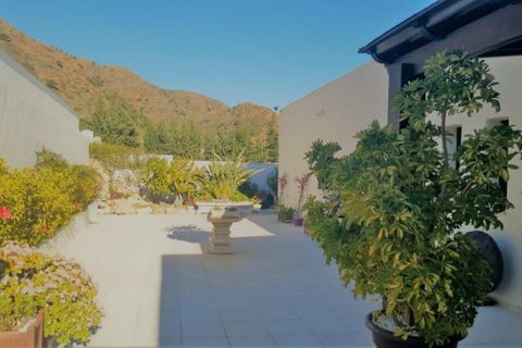 Villa i Estepona, Malaga, Estepona - € 1.600.000 | Ref: CC57169397 - foto 12