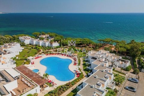 Lejlighed i Albufeira, Faro, Albufeira - € 525.000 | Ref: BRV-1066 - foto 1