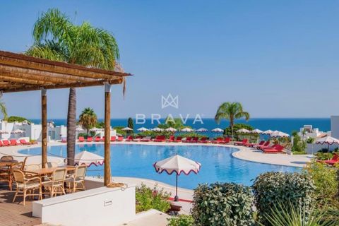 Lejlighed i Albufeira, Faro, Albufeira - € 525.000 | Ref: BRV-1066 - foto 2