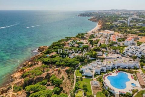 Lejlighed i Albufeira, Faro, Albufeira - € 525.000 | Ref: BRV-1066 - foto 3