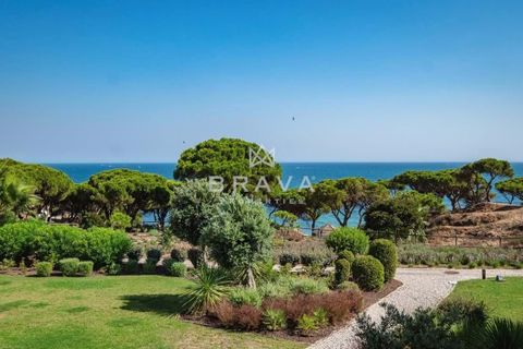 Lejlighed i Albufeira, Faro, Albufeira - € 525.000 | Ref: BRV-1066 - foto 4