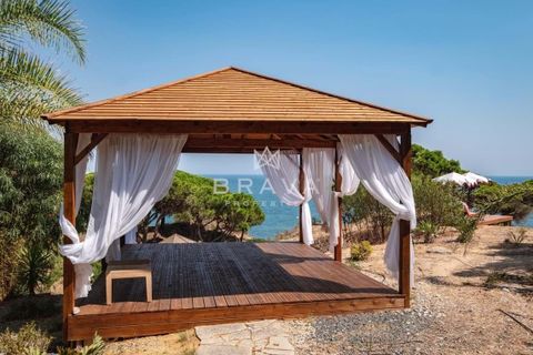 Lejlighed i Albufeira, Faro, Albufeira - € 525.000 | Ref: BRV-1066 - foto 5