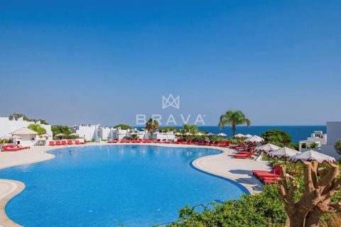 Lejlighed i Albufeira, Faro, Albufeira - € 525.000 | Ref: BRV-1066 - foto 6