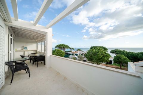 Lejlighed i Albufeira, Faro, Albufeira - € 525.000 | Ref: BRV-1066 - foto 7