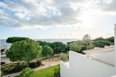 Lejlighed i Albufeira, Faro, Albufeira - € 525.000 | Ref: BRV-1066 - foto 8