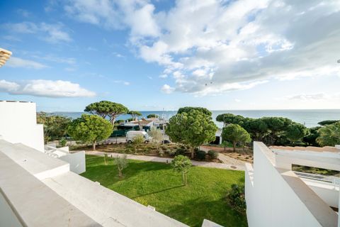 Lejlighed i Albufeira, Faro, Albufeira - € 525.000 | Ref: BRV-1066 - foto 9
