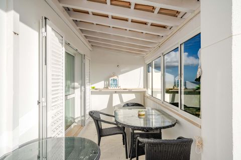 Lejlighed i Albufeira, Faro, Albufeira - € 525.000 | Ref: BRV-1066 - foto 10