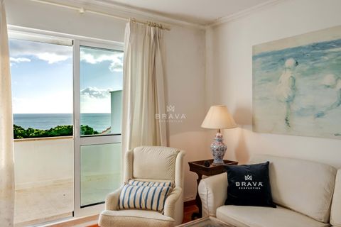 Lejlighed i Albufeira, Faro, Albufeira - € 525.000 | Ref: BRV-1066 - foto 12