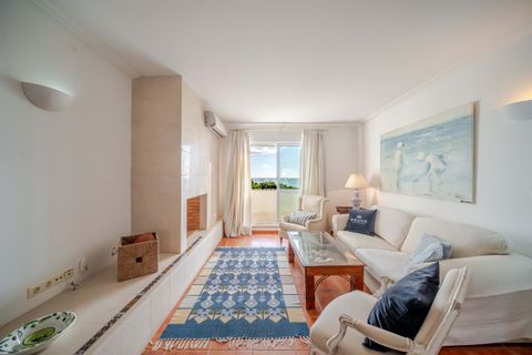Lejlighed i Albufeira, Faro, Albufeira - € 525.000 | Ref: BRV-1066 - foto 13