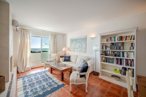Lejlighed i Albufeira, Faro, Albufeira - € 525.000 | Ref: BRV-1066 - foto 14