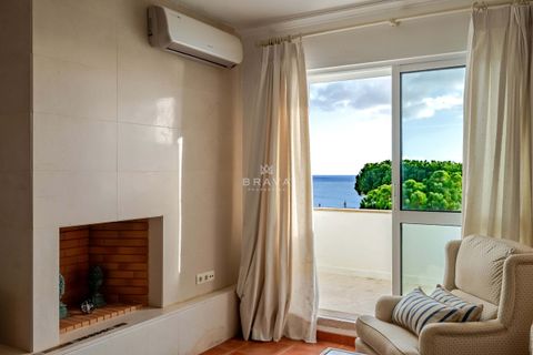 Lejlighed i Albufeira, Faro, Albufeira - € 525.000 | Ref: BRV-1066 - foto 15