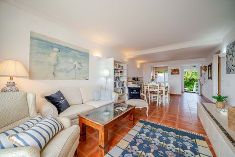 Lejlighed i Albufeira, Faro, Albufeira - € 525.000 | Ref: BRV-1066 - foto 16
