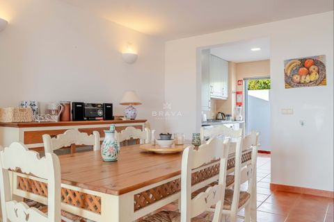 Lejlighed i Albufeira, Faro, Albufeira - € 525.000 | Ref: BRV-1066 - foto 18
