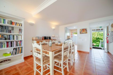 Lejlighed i Albufeira, Faro, Albufeira - € 525.000 | Ref: BRV-1066 - foto 19