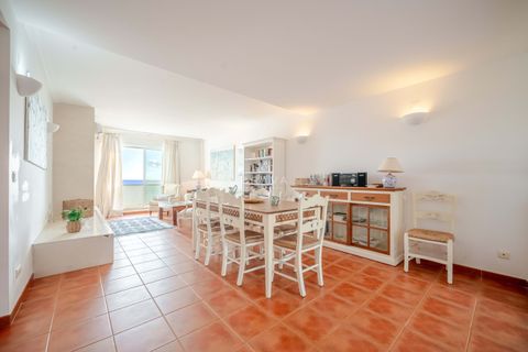 Lejlighed i Albufeira, Faro, Albufeira - € 525.000 | Ref: BRV-1066 - foto 20