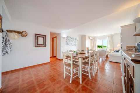 Lejlighed i Albufeira, Faro, Albufeira - € 525.000 | Ref: BRV-1066 - foto 21