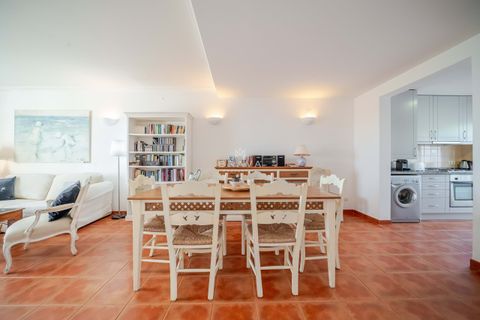 Lejlighed i Albufeira, Faro, Albufeira - € 525.000 | Ref: BRV-1066 - foto 22