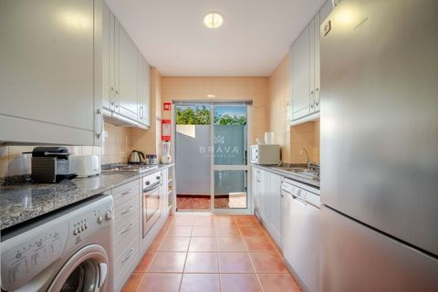 Lejlighed i Albufeira, Faro, Albufeira - € 525.000 | Ref: BRV-1066 - foto 23