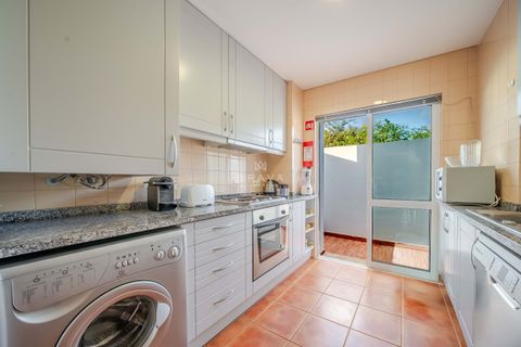 Lejlighed i Albufeira, Faro, Albufeira - € 525.000 | Ref: BRV-1066 - foto 24