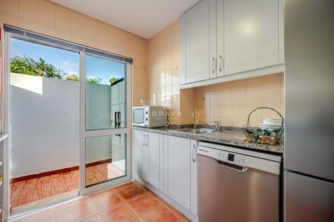 Lejlighed i Albufeira, Faro, Albufeira - € 525.000 | Ref: BRV-1066 - foto 25
