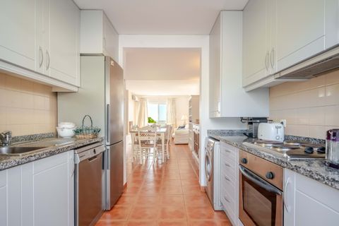 Lejlighed i Albufeira, Faro, Albufeira - € 525.000 | Ref: BRV-1066 - foto 26