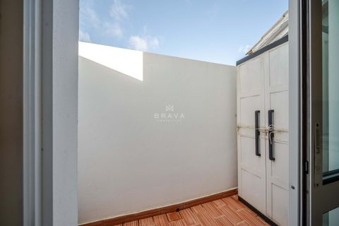 Lejlighed i Albufeira, Faro, Albufeira - € 525.000 | Ref: BRV-1066 - foto 27