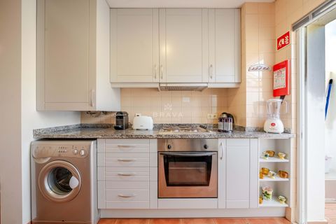 Lejlighed i Albufeira, Faro, Albufeira - € 525.000 | Ref: BRV-1066 - foto 28