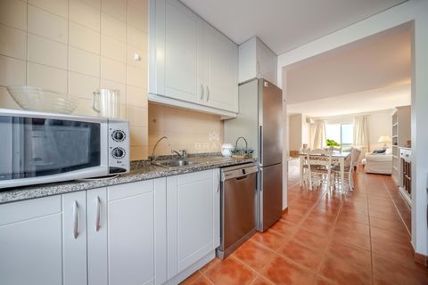 Lejlighed i Albufeira, Faro, Albufeira - € 525.000 | Ref: BRV-1066 - foto 29