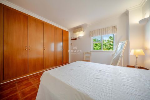 Lejlighed i Albufeira, Faro, Albufeira - € 525.000 | Ref: BRV-1066 - foto 30