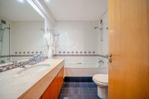 Lejlighed i Albufeira, Faro, Albufeira - € 525.000 | Ref: BRV-1066 - foto 31