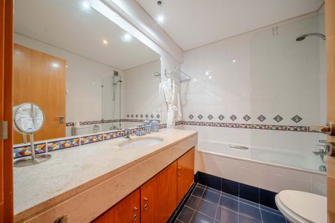 Lejlighed i Albufeira, Faro, Albufeira - € 525.000 | Ref: BRV-1066 - foto 32