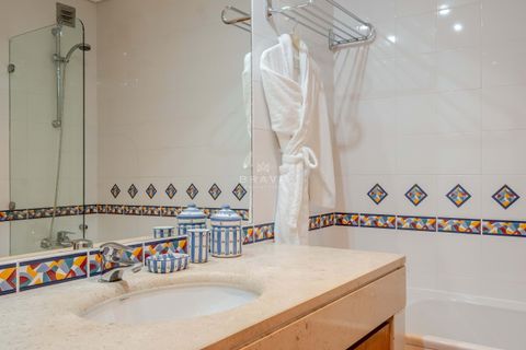 Lejlighed i Albufeira, Faro, Albufeira - € 525.000 | Ref: BRV-1066 - foto 33