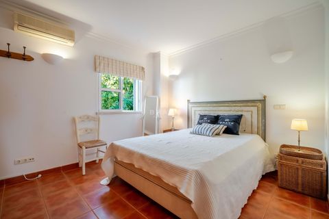 Lejlighed i Albufeira, Faro, Albufeira - € 525.000 | Ref: BRV-1066 - foto 34