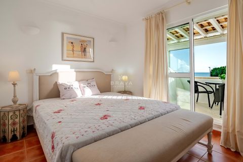 Lejlighed i Albufeira, Faro, Albufeira - € 525.000 | Ref: BRV-1066 - foto 36