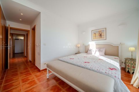 Lejlighed i Albufeira, Faro, Albufeira - € 525.000 | Ref: BRV-1066 - foto 37