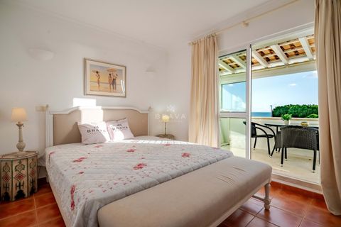 Lejlighed i Albufeira, Faro, Albufeira - € 525.000 | Ref: BRV-1066 - foto 39