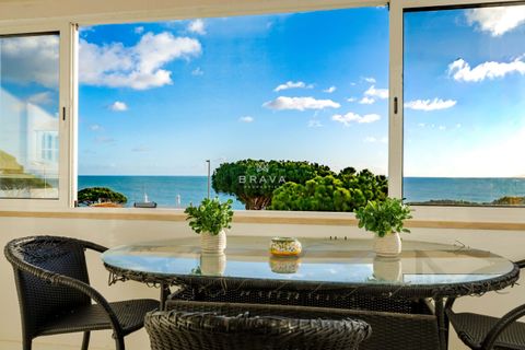 Lejlighed i Albufeira, Faro, Albufeira - € 525.000 | Ref: BRV-1066 - foto 40
