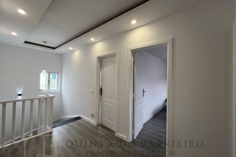 Byhus i Gaviao, Portalegre, Gaviao - € 150.000 | Ref: HAB_87 - foto 2