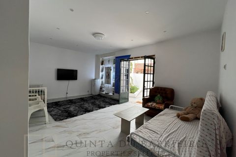 Byhus i Gaviao, Portalegre, Gaviao - € 150.000 | Ref: HAB_87 - foto 9