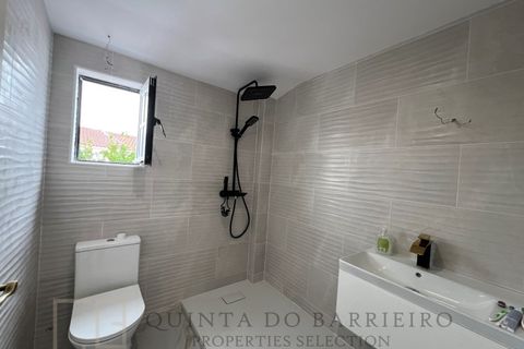 Byhus i Gaviao, Portalegre, Gaviao - € 150.000 | Ref: HAB_87 - foto 4