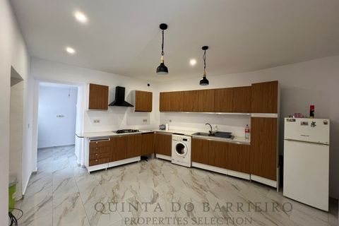 Byhus i Gaviao, Portalegre, Gaviao - € 150.000 | Ref: HAB_87 - foto 5